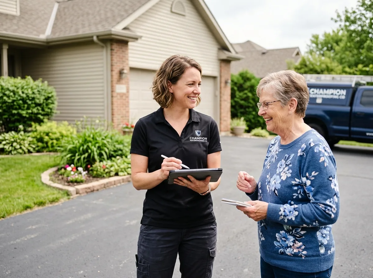Basement Waterproofing Devine, TX FAQs